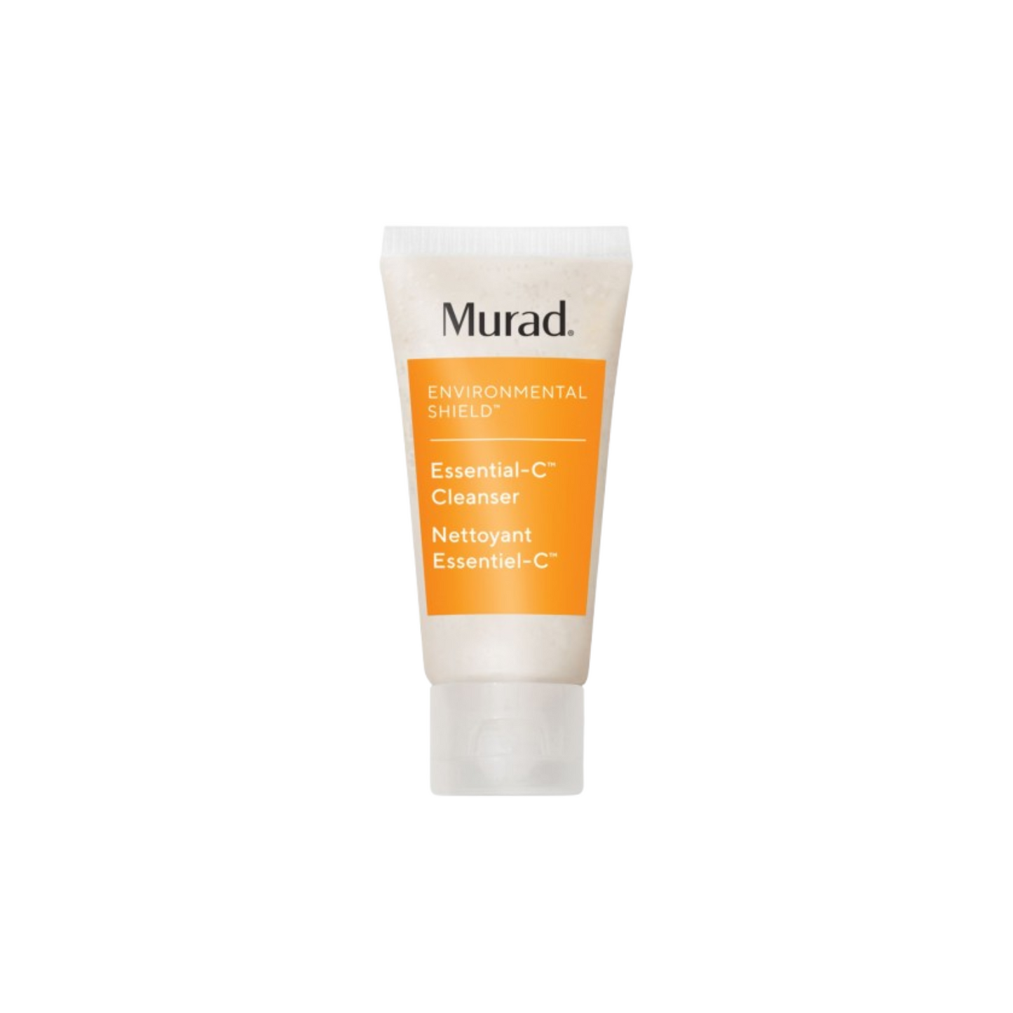 Murad Essential-C Cleanser