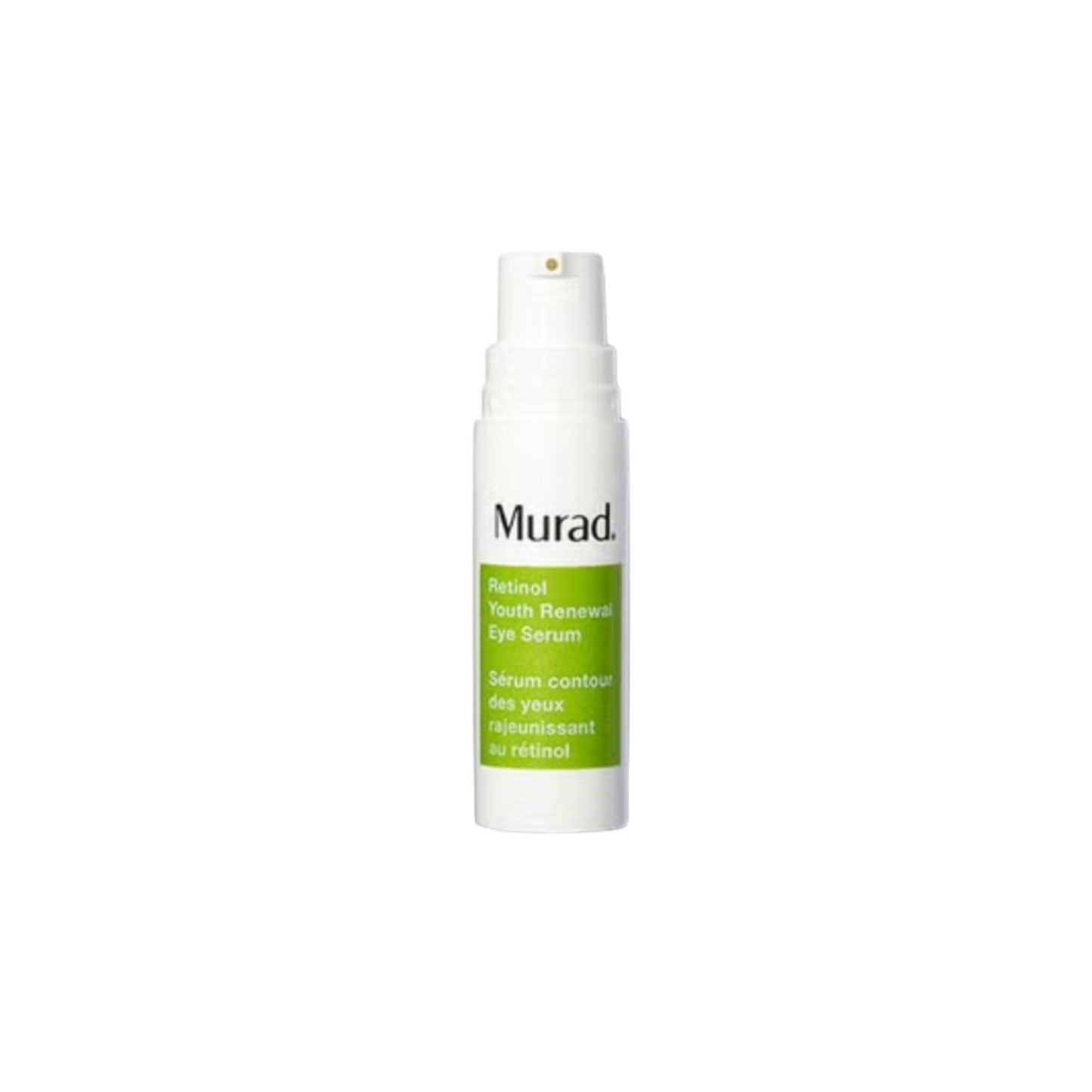 Murad Retinol Youth Renewal Eye Serum