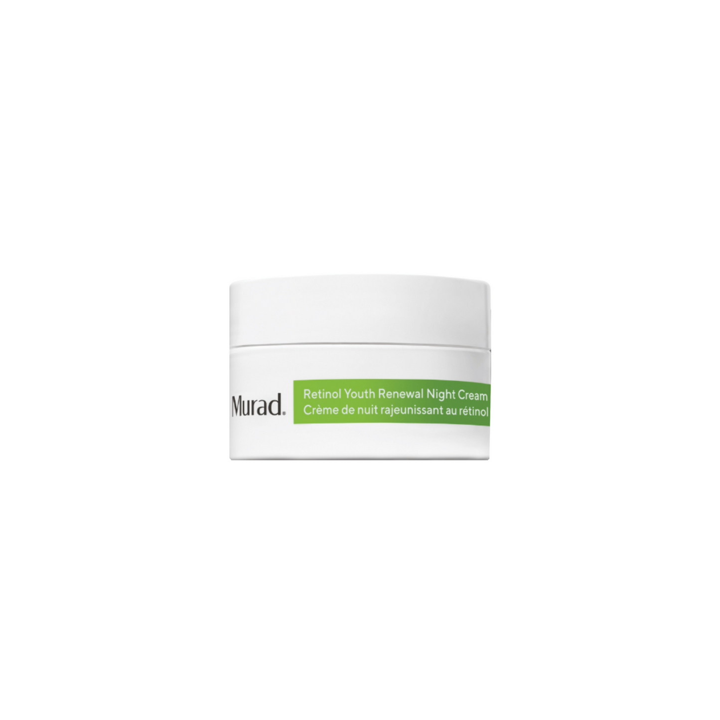 Murad Retinol Youth Renewal Night Cream