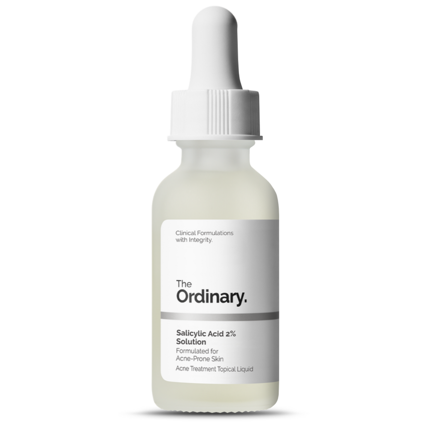The Ordinary Salicylic Acid 2% Solution