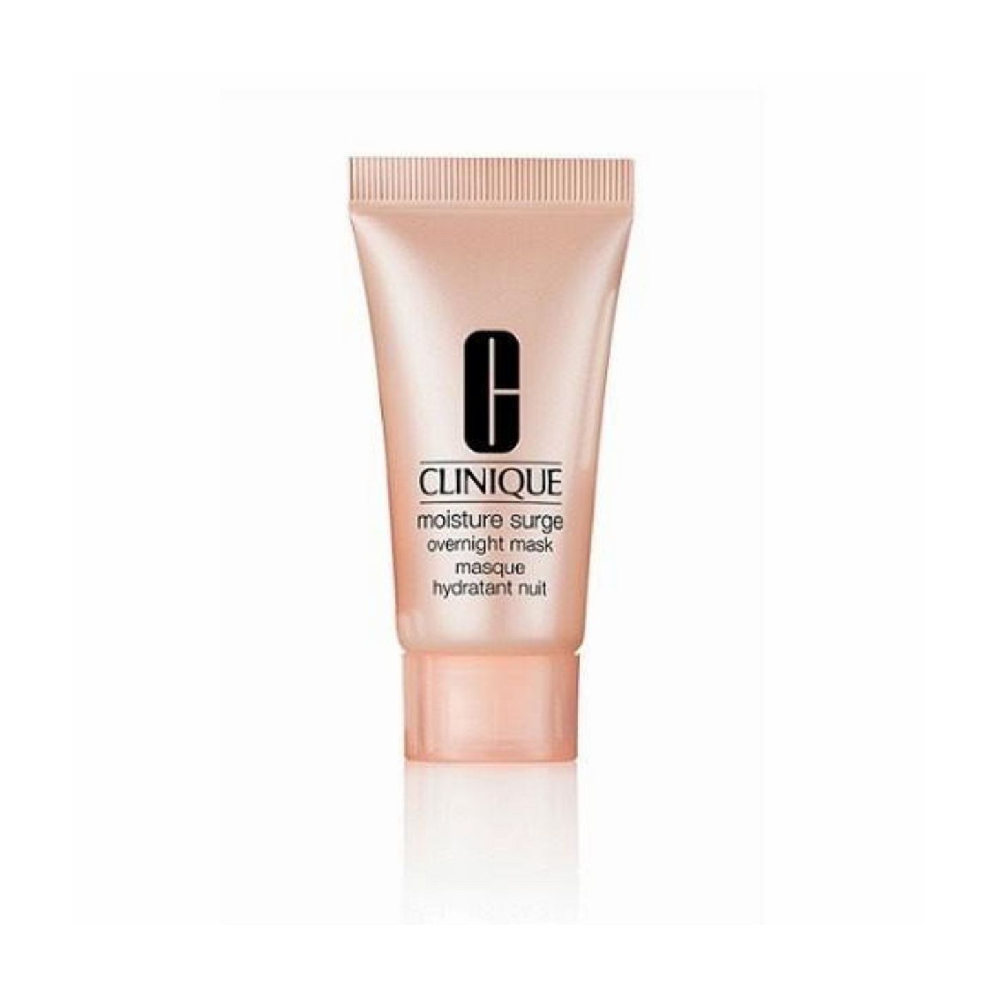 Clinique Moisture Surge Overnight Mask