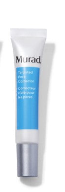 MURAD Targeted Pore Corrector 5ML