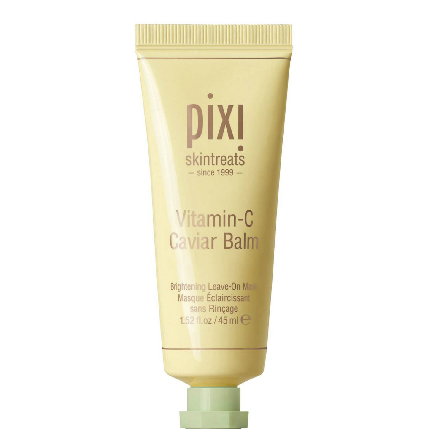 Pixi Vitamin-C Caviar Balm