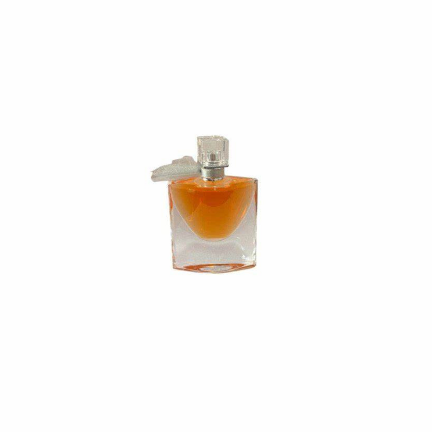 Lancome La vie est belle L´EAU DE PERFUM