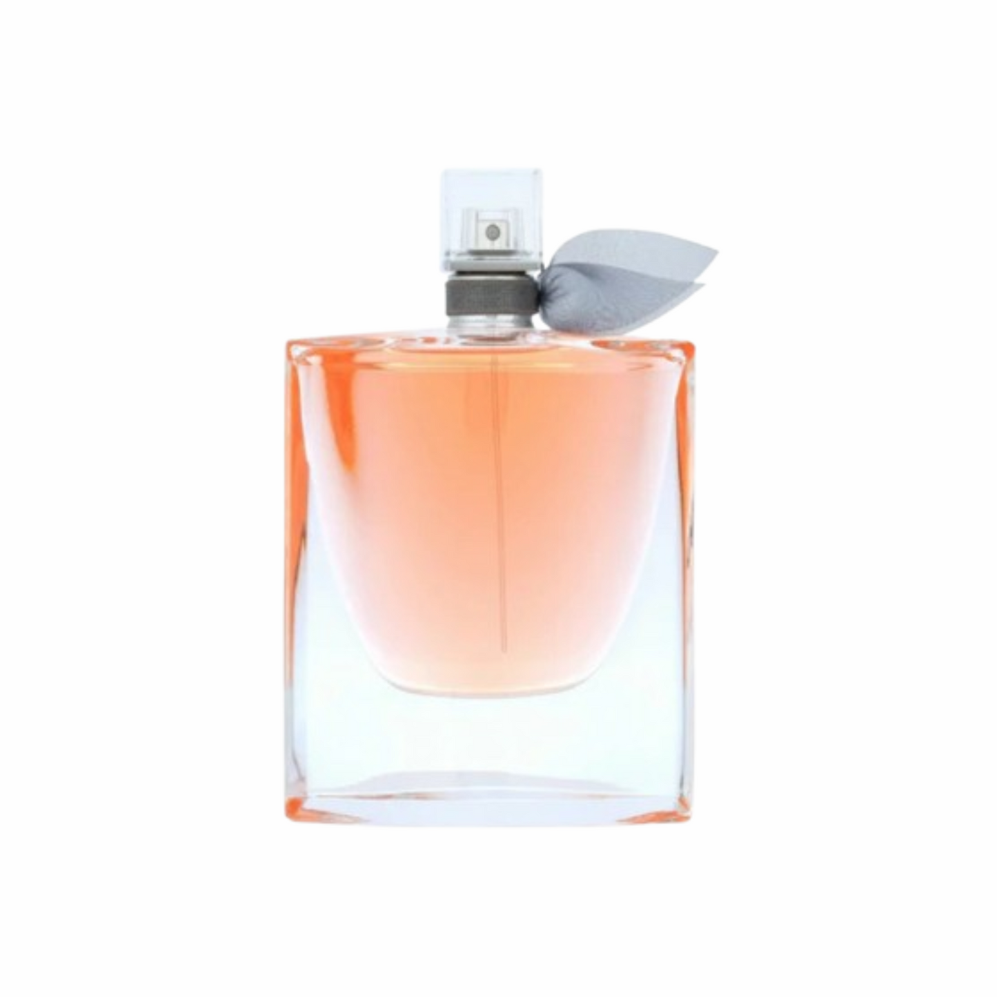 Lancome La vie est belle L´EAU DE PERFUM
