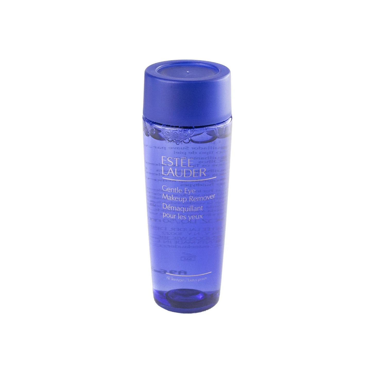 Estée Lauder Gentle Eye Makeup Remover
