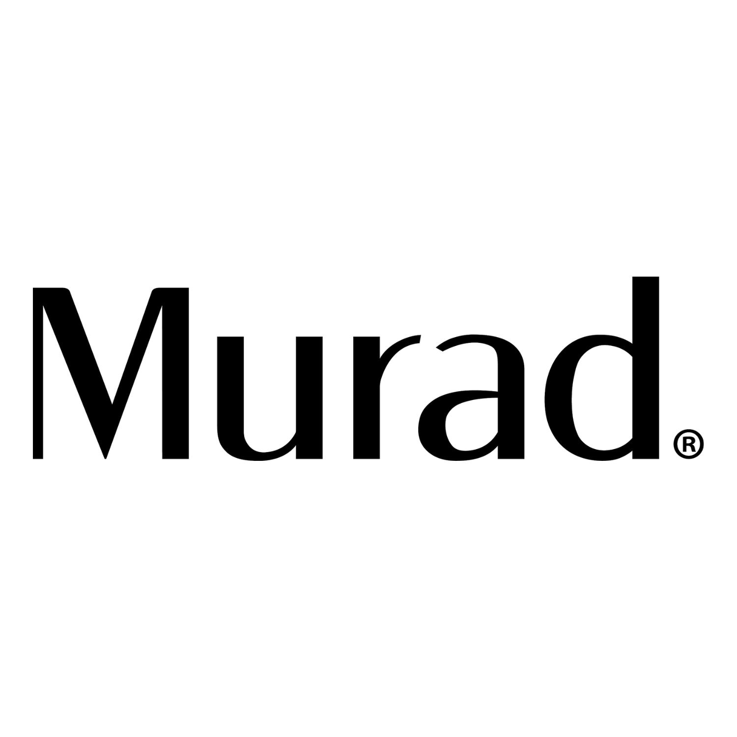 Murad