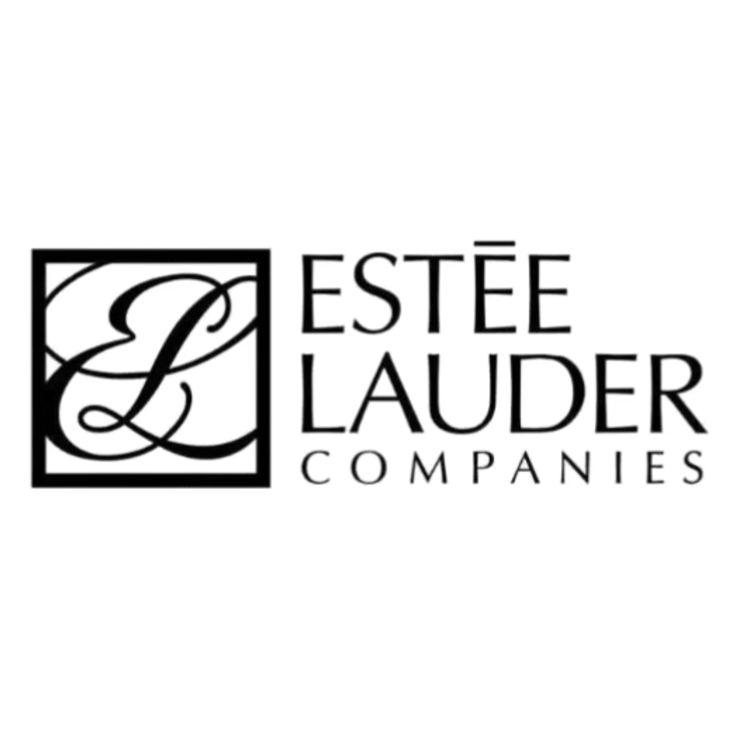 Estée Lauder