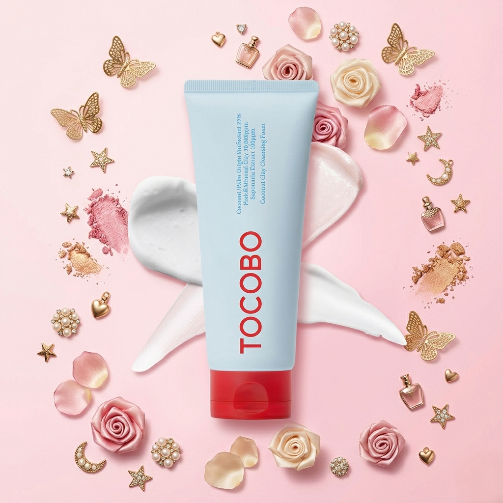 Tocobo