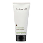 Perricone MD - Hypoallergenic Clean Correction Gentle Cleanser