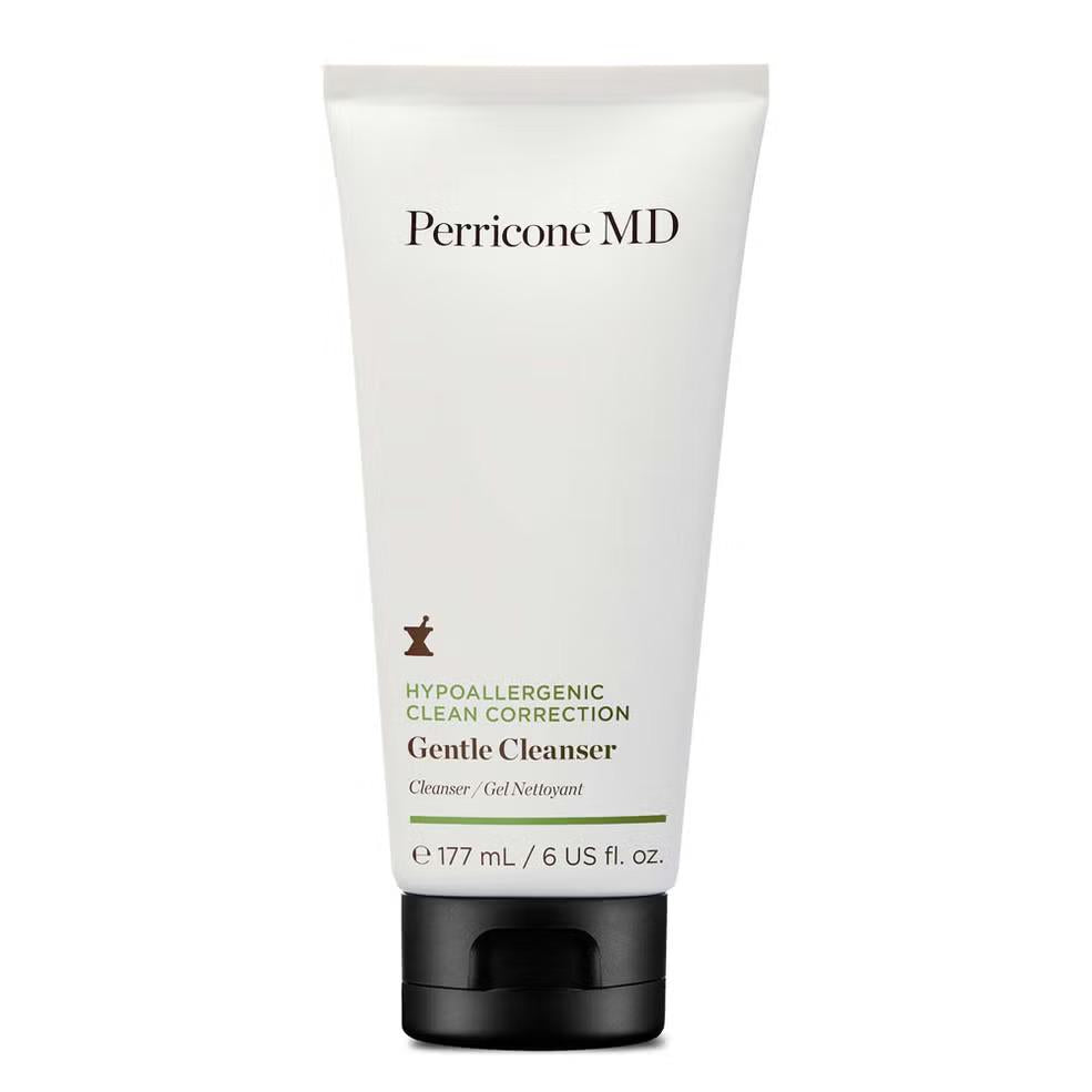 Perricone MD - Hypoallergenic Clean Correction Gentle Cleanser