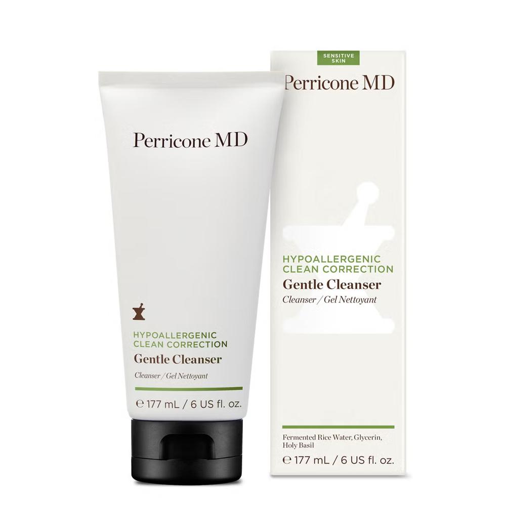 Perricone MD - Hypoallergenic Clean Correction Gentle Cleanser