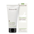 Perricone MD - Hypoallergenic Clean Correction Gentle Cleanser
