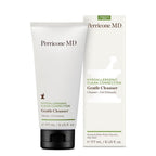 Perricone MD - Hypoallergenic Clean Correction Gentle Cleanser