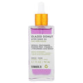 TRULY - Aceite para después del afeitado Glazed Donut