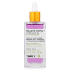 TRULY - Aceite para después del afeitado Glazed Donut