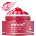 Medicube - Crema cápsula con TXA + niacinamida