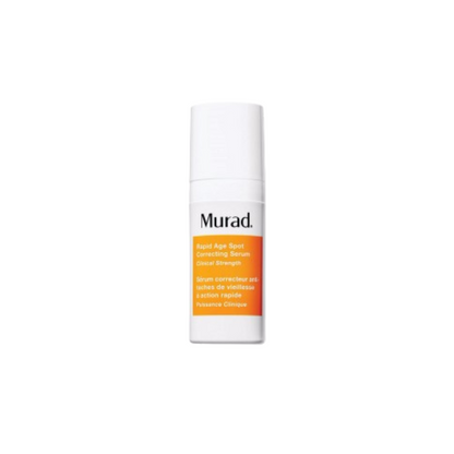 Murad Rapid Age Spot Correcting Serum