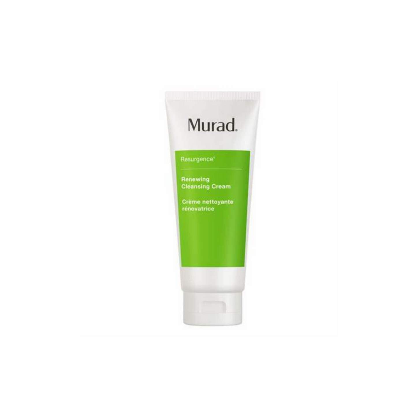 Murad renewing Cleansing Cream