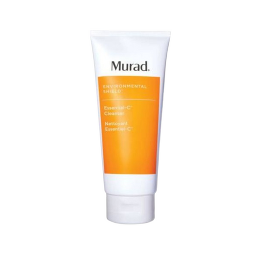 Murad Essential-C Cleanser