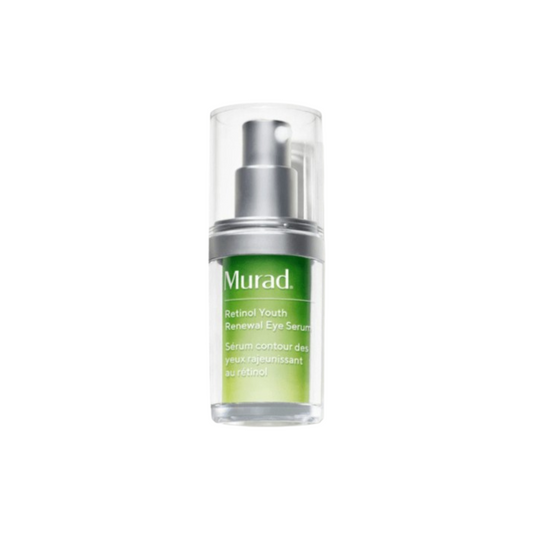 Murad Retinol Youth Renewal Eye Serum