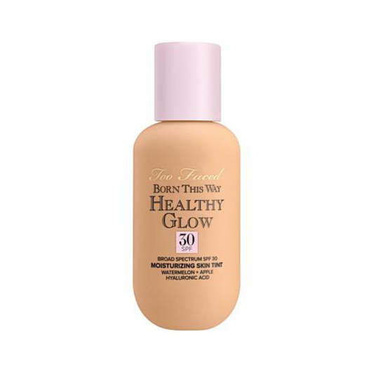 Too Faced Born This Way Healthy Glow 30SPF