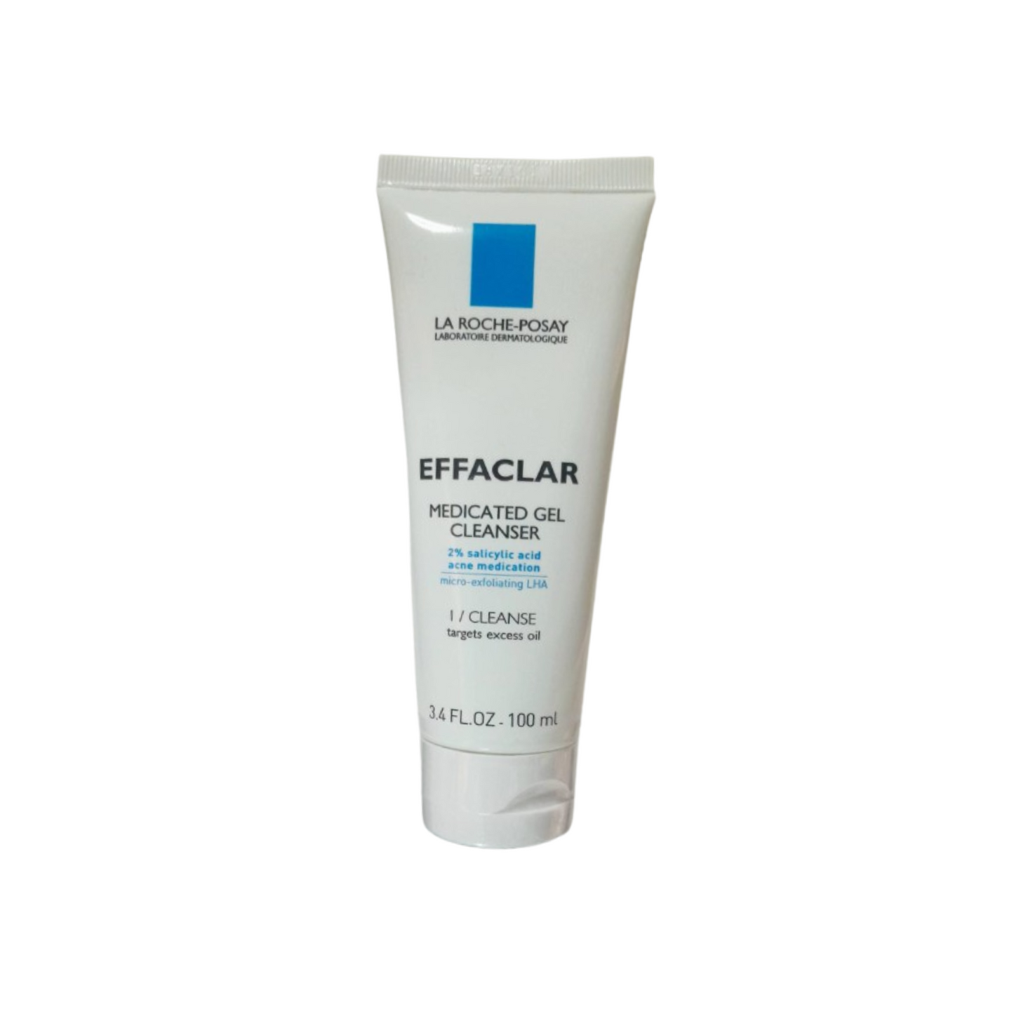 LA ROCHE-POSAY EFFACLAR