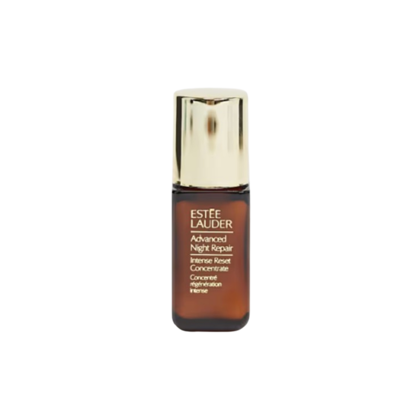 Estée Lauder Advanced Night Repair Intense Reset Concentrate