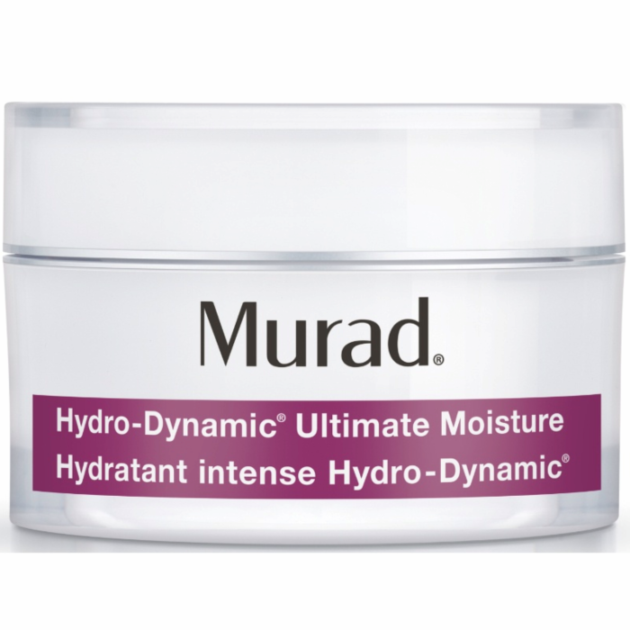 Murad - Hydro-Dynamic Ultimate Moisture Moisturizer 15ML