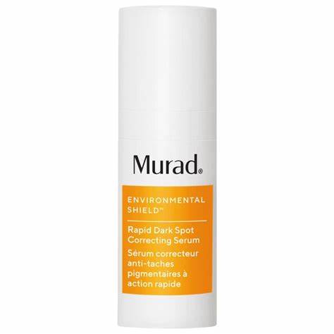 Murad Rapid Dark Spot Correction Serum