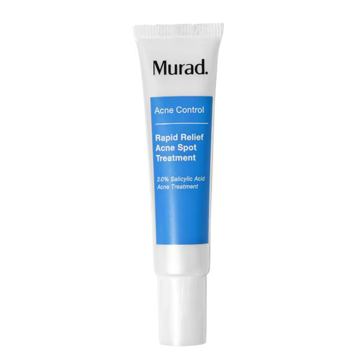 Murad Rapid Relief Acne Spot Treatment Step 2