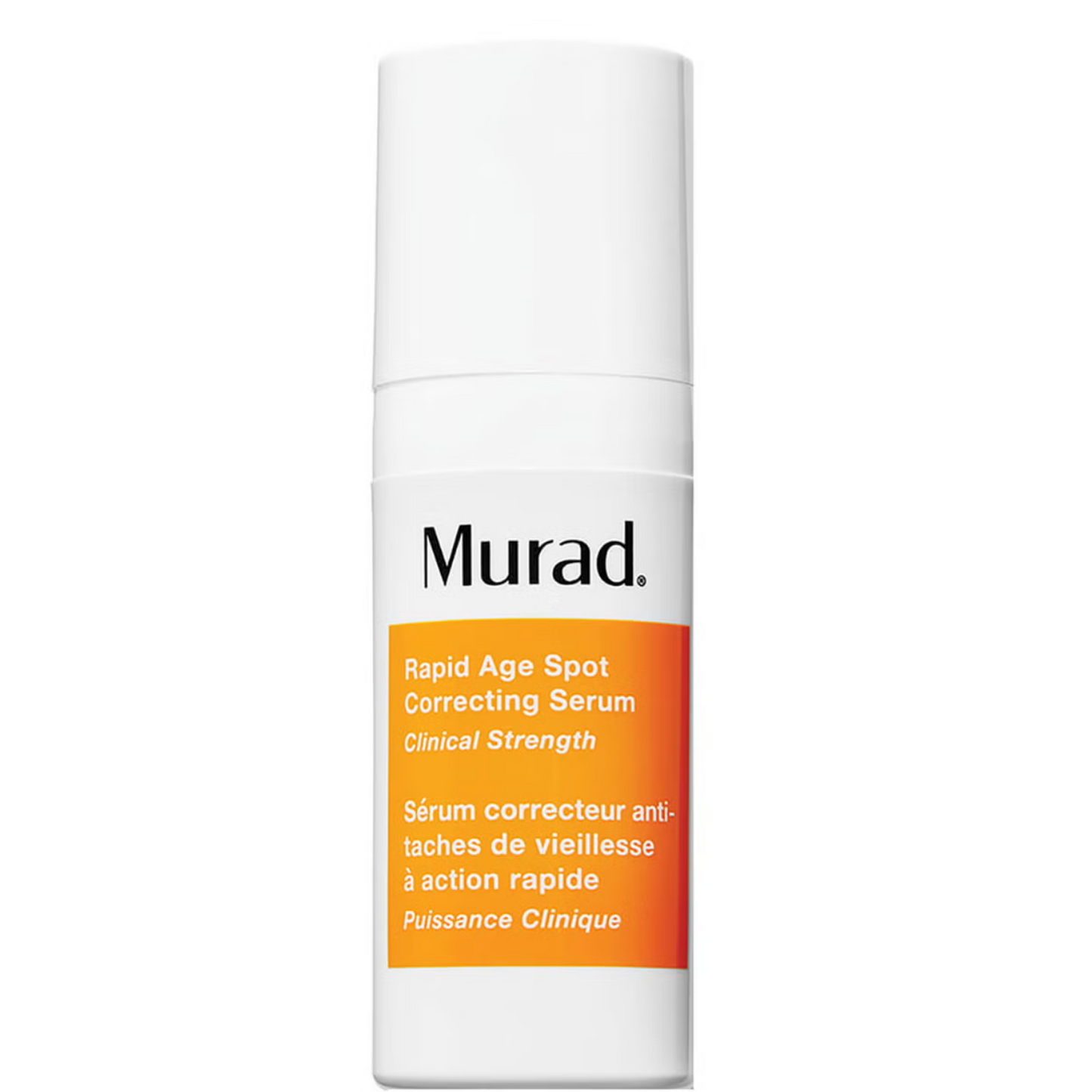 Murad Rapid Age Spot Correcting Serum