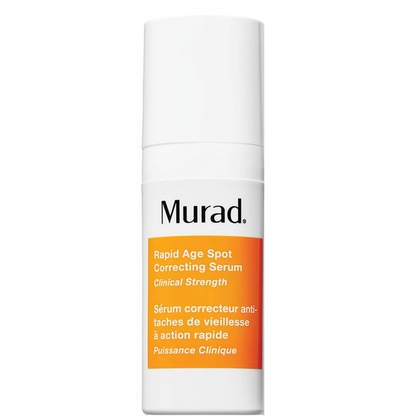 Murad Rapid Age Spot Correcting Serum