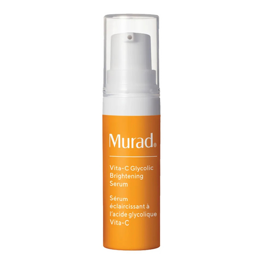 Murad Vita-C Glycolic Brightening Serum