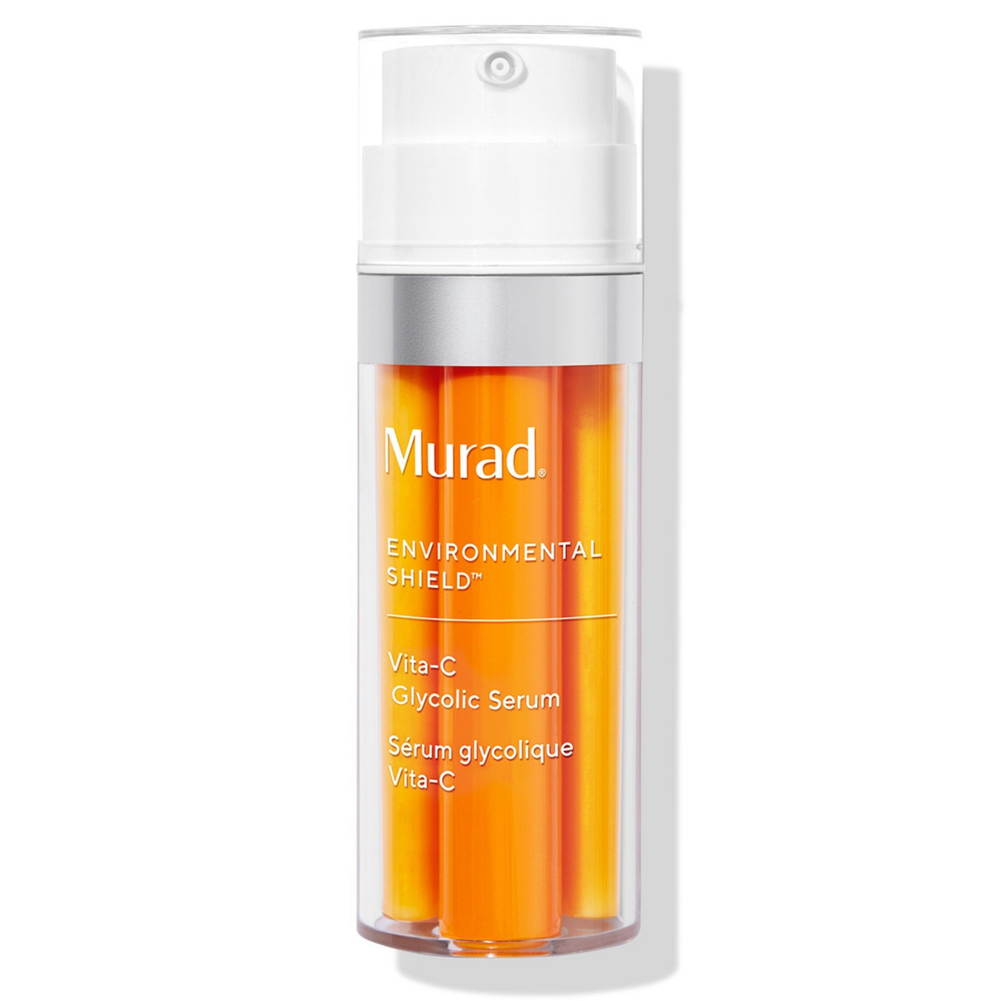 Murad Vita-C Glycolic Serum