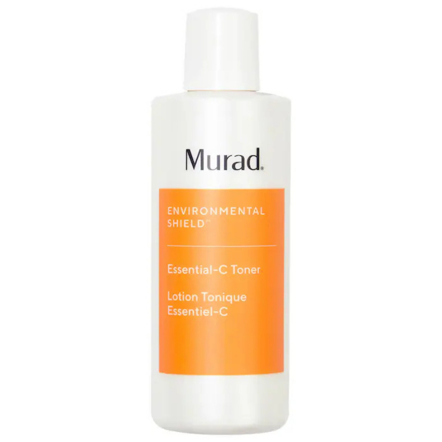 Murad Essential-C toner