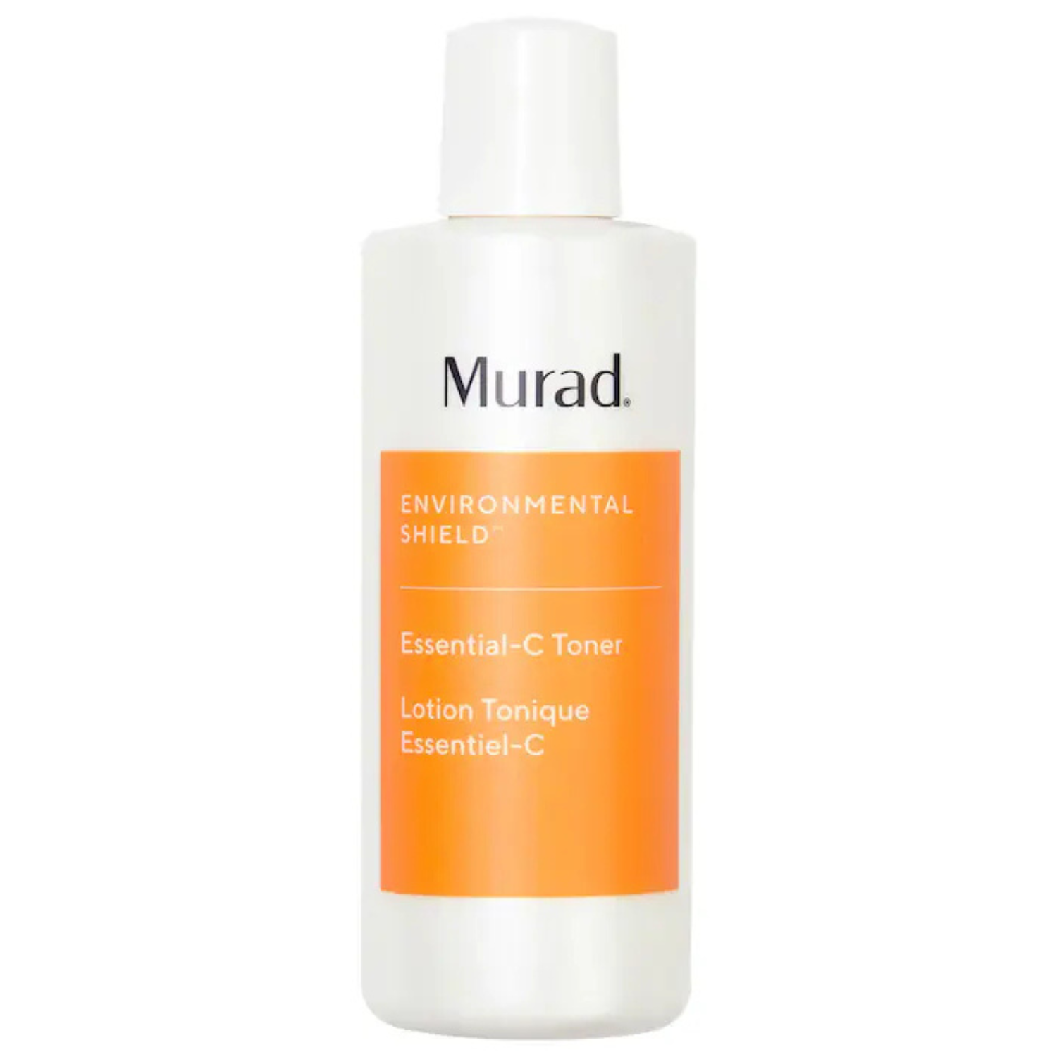 Murad Essential-C toner
