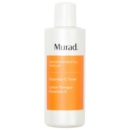 Murad Essential-C toner