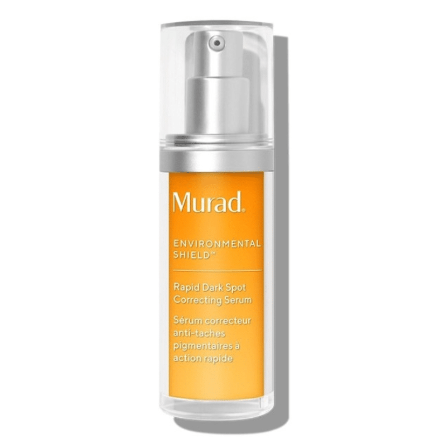 Murad Rapid Dark Spot Correction Serum