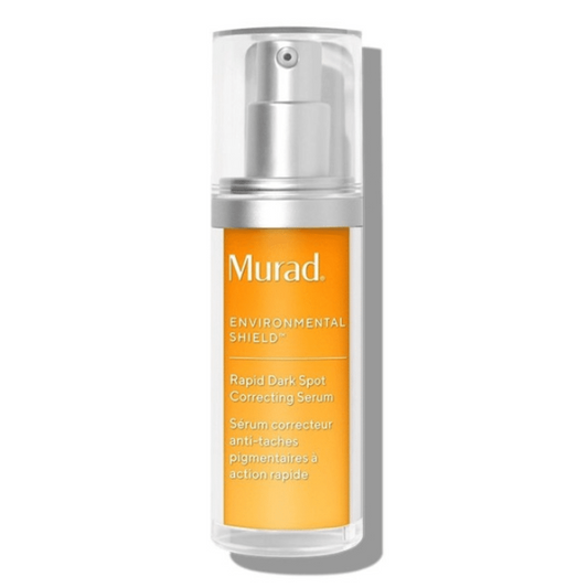 Murad Rapid Dark Spot Correction Serum