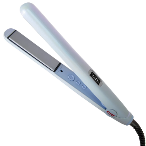 CHI 1 Ceramic Hairstyling Iron