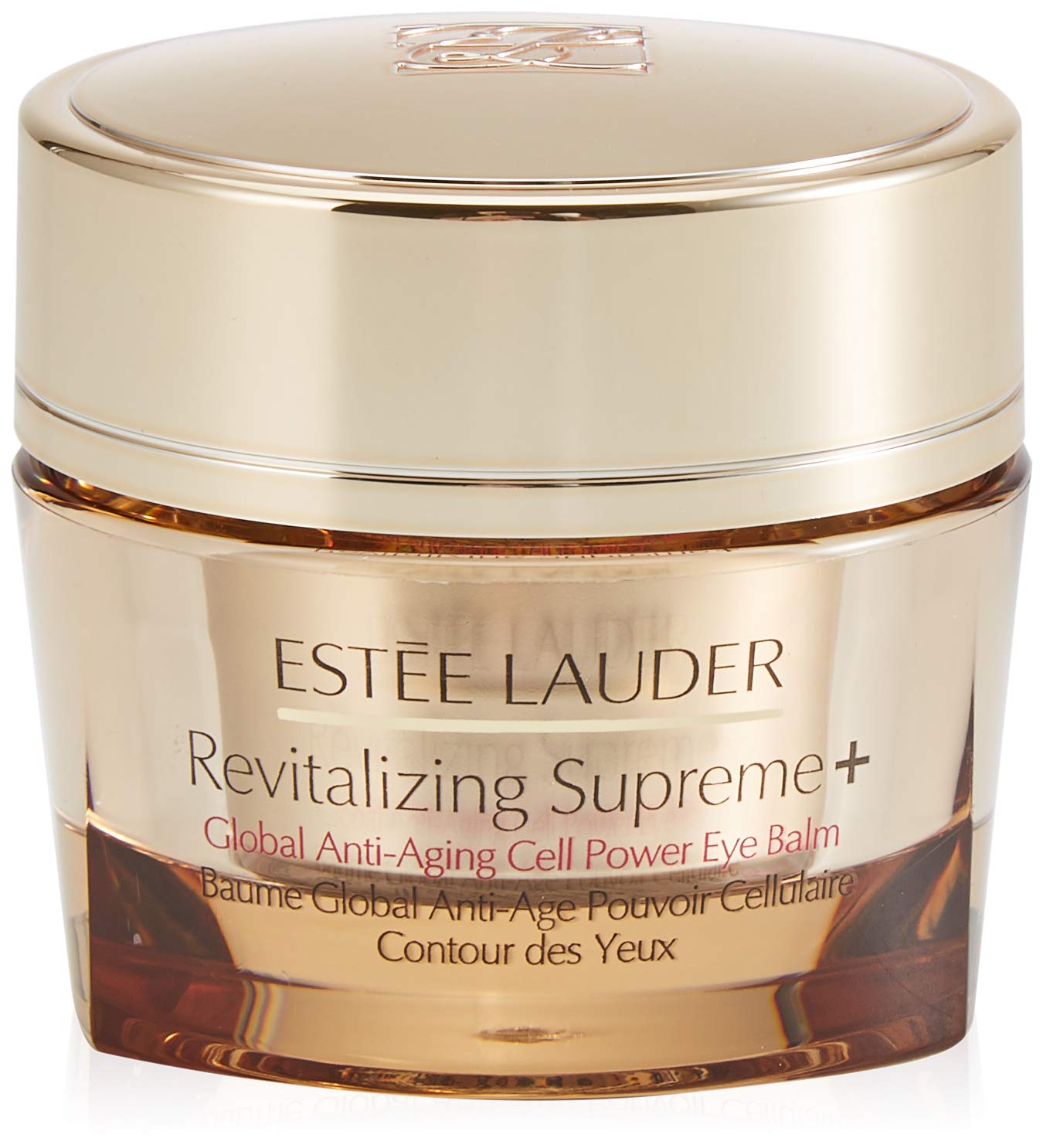 Estée Lauder