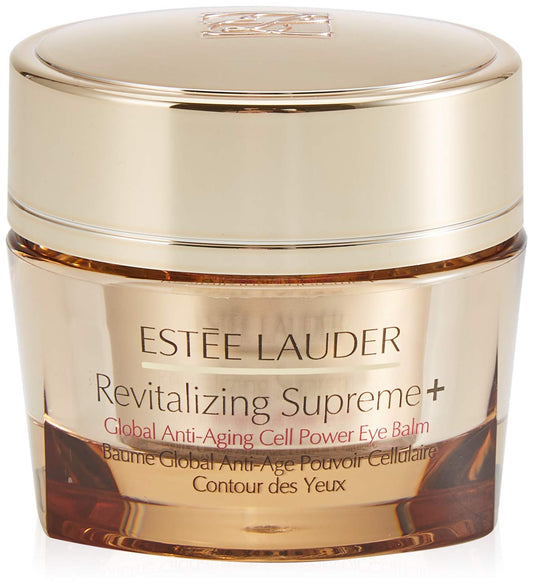 Estée Lauder