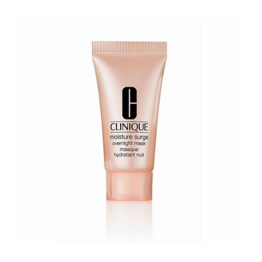 Clinique Moisture Surge Overnight Mask