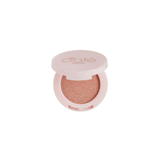 CIATÉ London Glom-To Highlighter