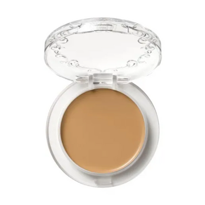 KVD Good Apple skin-perfecting foundation balm