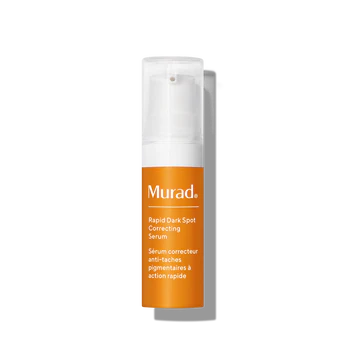 Murad Rapid Dark Spot Correction Serum