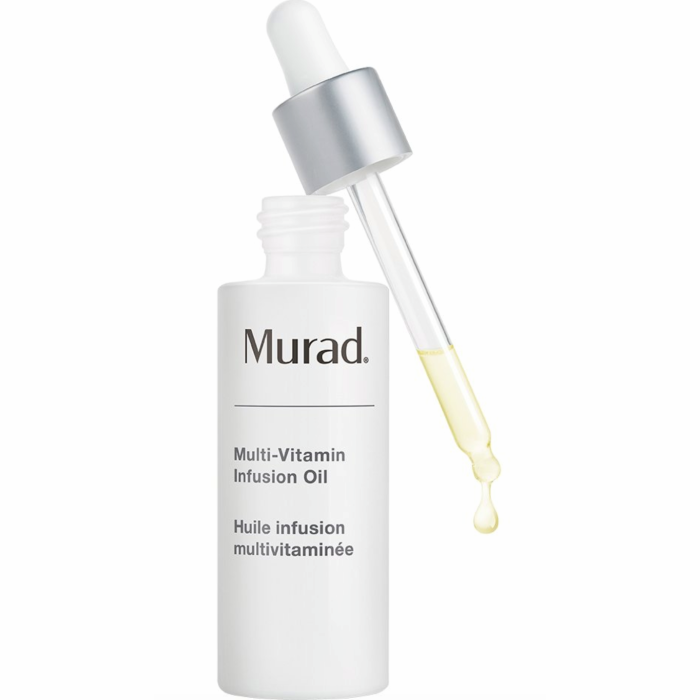 Murad - Multi-Vitamin Infusion Oil 15ML