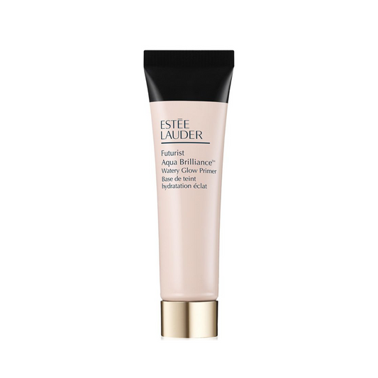 Estée Lauder Futurist Aqua Brilliance Watery Glow Primer