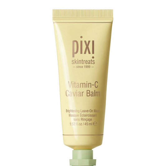 Pixi  Vitamin-C Caviar Balm